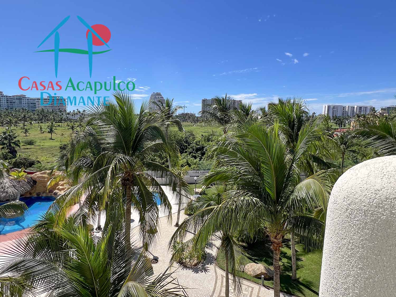 Son Vida Petén PH C8 - Recamara principal 10